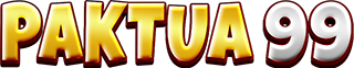 Paktua99